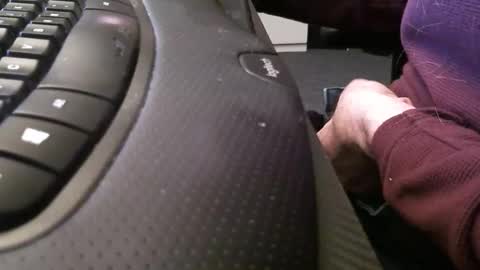 wrangleat0r online show from 03-29-26, 11:49