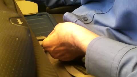 wrangleat0r online show from 03-31-26, 11:49