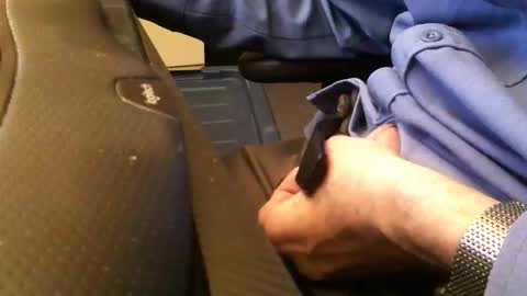 wrangleat0r online show from 04-08-26, 12:21