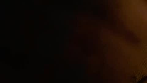 Snapshot of wrangleat0r chatting on 04-24-26, 12:24 wrangleat0r online show from 04-24-26, 12:24