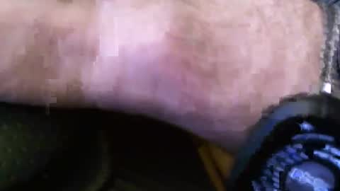 Snapshot of wrangleat0r chatting on 05-01-26, 11:53 wrangleat0r online show from 05-01-26, 11:53