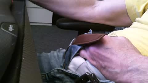 Snapshot of wrangleat0r chatting on 05-16-26, 10:30 wrangleat0r online show from 05-16-26, 10:30