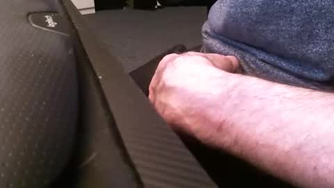 Snapshot of wrangleat0r chatting on 05-18-26, 11:54 wrangleat0r online show from 05-18-26, 11:54