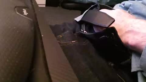 Snapshot of wrangleat0r chatting on 05-21-26, 12:06 wrangleat0r online show from 05-21-26, 12:06
