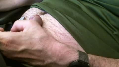 Snapshot of wrangleat0r chatting on 06-12-26, 01:15 wrangleat0r online show from 06-12-26, 01:15