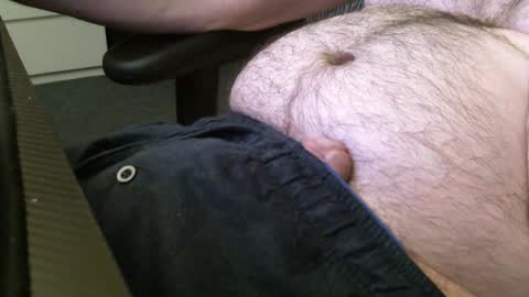 Snapshot of wrangleat0r chatting on 06-18-26, 07:08 wrangleat0r online show from 06-18-26, 07:08