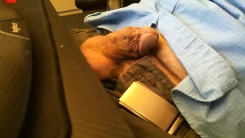 Snapshot of wrangleat0r chatting on 07-02-26, 02:55 wrangleat0r online show from 07-02-26, 02:55