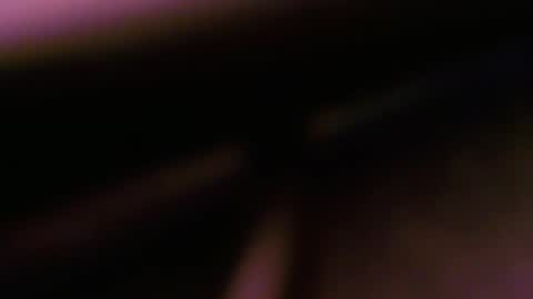 Snapshot of wrangleat0r chatting on 07-03-26, 12:39 wrangleat0r online show from 07-03-26, 12:39