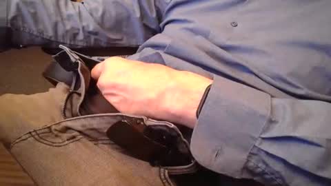 Snapshot of wrangleat0r chatting on 07-30-26, 11:15 wrangleat0r online show from 07-30-26, 11:15