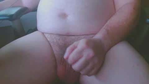 wrangler2374 online show from 09-12-25, 02:17