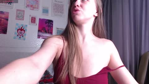 Bella online show from 05-01-26, 07:57