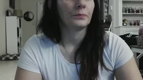 Snapshot of wrenleigh chatting on 12-22-24, 05:23 Crystal Lake online show from 12-22-24, 05:23