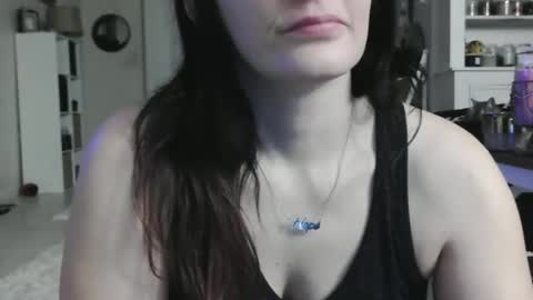 Snapshot of wrenleigh chatting on 01-03-25, 08:32 Crystal Lake online show from 01-03-25, 08:32