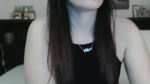 Snapshot of wrenleigh chatting on 01-21-25, 06:00 Crystal Lake online show from 01-21-25, 06:00