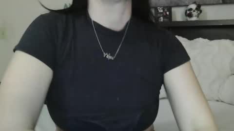 Snapshot of wrenleigh chatting on 01-22-25, 06:10 Crystal Lake online show from 01-22-25, 06:10