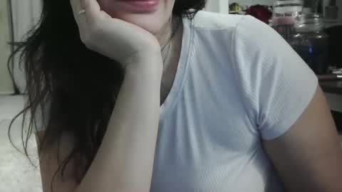 Snapshot of wrenleigh chatting on 01-23-25, 10:32 Crystal Lake online show from 01-23-25, 10:32