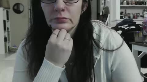 Snapshot of wrenleigh chatting on 01-24-25, 09:49 Crystal Lake online show from 01-24-25, 09:49