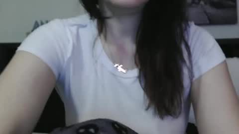 Snapshot of wrenleigh chatting on 01-25-25, 10:08 Crystal Lake online show from 01-25-25, 10:08