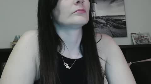 Snapshot of wrenleigh chatting on 01-29-25, 06:01 Crystal Lake online show from 01-29-25, 06:01