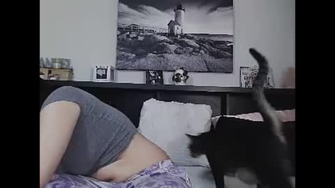 Snapshot of wrenleigh chatting on 01-30-25, 10:08 Crystal Lake online show from 01-30-25, 10:08