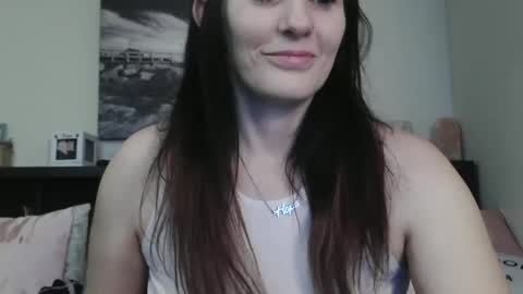 Snapshot of wrenleigh chatting on 02-06-25, 04:42 Crystal Lake online show from 02-06-25, 04:42