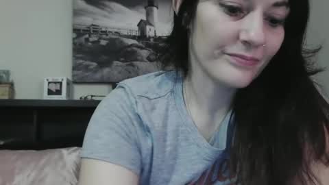 Snapshot of wrenleigh chatting on 02-09-25, 10:09 Crystal Lake online show from 02-09-25, 10:09