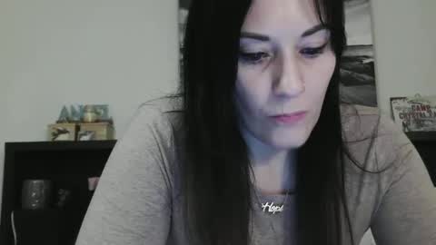 Snapshot of wrenleigh chatting on 02-11-25, 05:16 Crystal Lake online show from 02-11-25, 05:16