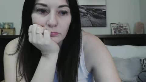 Snapshot of wrenleigh chatting on 02-13-25, 08:06 Crystal Lake online show from 02-13-25, 08:06