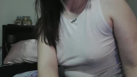 Snapshot of wrenleigh chatting on 02-27-25, 09:00 Crystal Lake online show from 02-27-25, 09:00