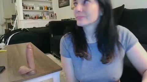 Snapshot of wrenleigh chatting on 10-10-25, 05:06 Crystal Lake online show from 10-10-25, 05:06