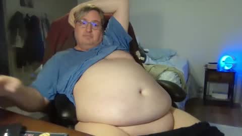 Wren Valentino online show from 12-24-24, 12:22