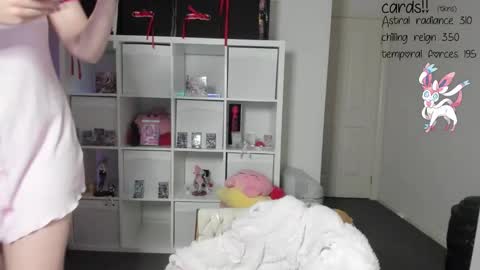 Wren Valentine online show from 09-13-25, 11:21