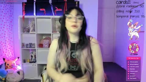 Wren Valentine online show from 09-14-25, 11:09