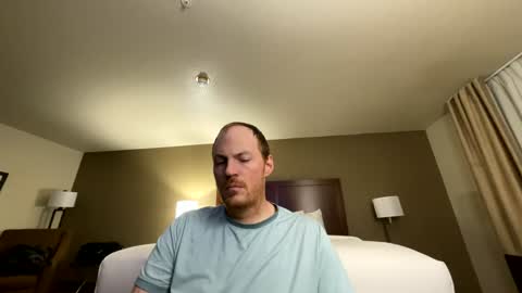 Snapshot of wrestlerbbj chatting on 01-05-25, 01:56 wrestlerbbj online show from 01-05-25, 01:56