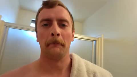 Wrestlerpr online show from 01-23-25, 06:56