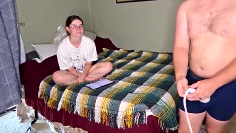 Wrestlerpr online show from 09-23-25, 12:24