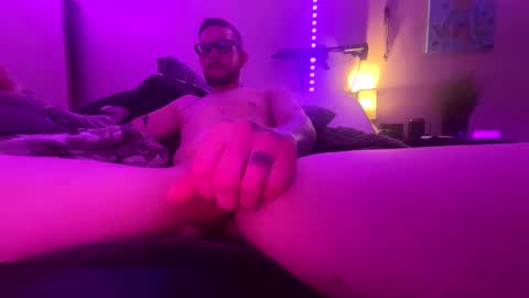 Snapshot of wribry83 chatting on 01-06-25, 01:41 wribry83 online show from 01-06-25, 01:41