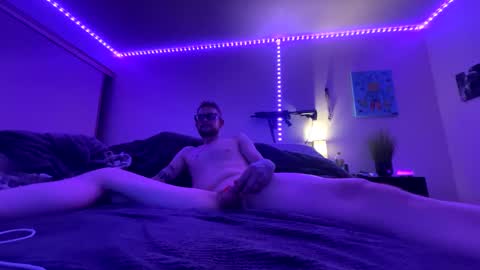 Snapshot of wribry83 chatting on 01-07-25, 11:48 wribry83 online show from 01-07-25, 11:48