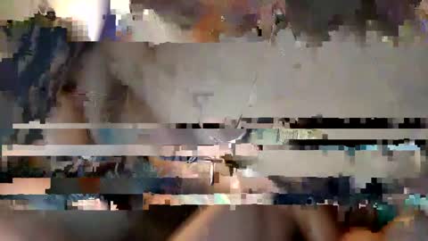 Snapshot of wribry83 chatting on 02-12-25, 12:48 wribry83 online show from 02-12-25, 12:48