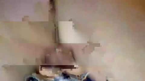 Snapshot of wribry83 chatting on 02-12-25, 08:16 wribry83 online show from 02-12-25, 08:16