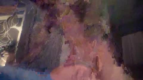 Snapshot of wribry83 chatting on 09-29-25, 10:53 wribry83 online show from 09-29-25, 10:53