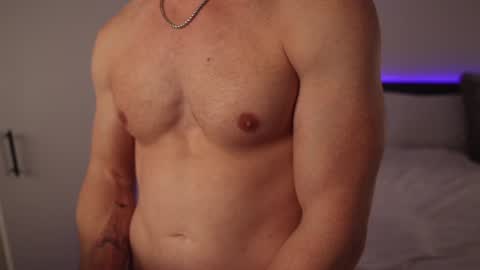 wrigley2024 online show from 01-25-25, 12:27