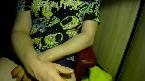 wrix online show from 02-07-25, 02:08