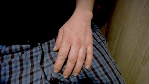 wrix online show from 02-25-25, 02:14