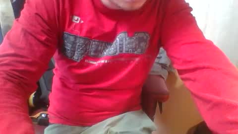 wrix online show from 09-17-25, 08:38