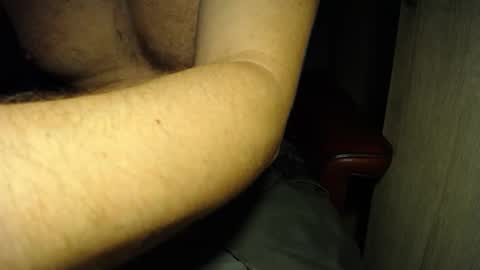 wrix online show from 09-27-25, 11:43