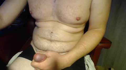 wrix online show from 10-05-25, 05:28