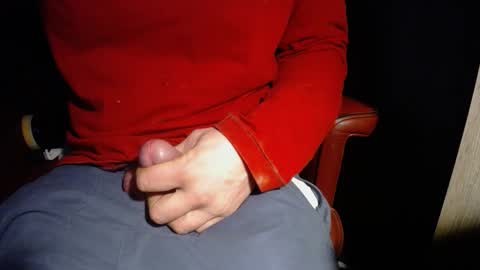 wrix online show from 10-21-25, 05:08