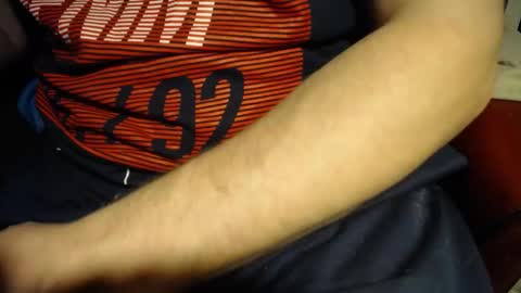 wrix online show from 11-16-25, 02:06