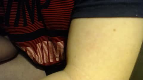 wrix online show from 11-17-25, 04:18